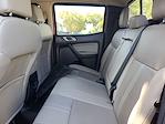 2021 Ford Ranger SuperCrew Cab 4WD Pickup for sale #T25366A - photo 14