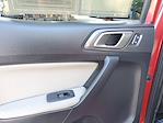 2021 Ford Ranger SuperCrew Cab 4WD Pickup for sale #T25366A - photo 15