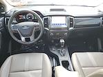 2021 Ford Ranger SuperCrew Cab 4WD Pickup for sale #T25366A - photo 17