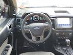 2021 Ford Ranger SuperCrew Cab 4WD Pickup for sale #T25366A - photo 18