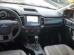 2021 Ford Ranger SuperCrew Cab 4WD Pickup for sale #T25366A - photo 19