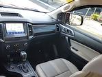 2021 Ford Ranger SuperCrew Cab 4WD Pickup for sale #T25366A - photo 20