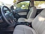 2021 Ford Ranger SuperCrew Cab 4WD Pickup for sale #T25366A - photo 21
