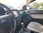2021 Ford Ranger SuperCrew Cab 4WD Pickup for sale #T25366A - photo 22
