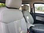 2021 Ford Ranger SuperCrew Cab 4WD Pickup for sale #T25366A - photo 23