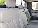 2021 Ford Ranger SuperCrew Cab 4WD Pickup for sale #T25366A - photo 24