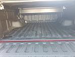 2021 Ford Ranger SuperCrew Cab 4WD Pickup for sale #T25366A - photo 25