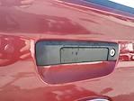2021 Ford Ranger SuperCrew Cab 4WD Pickup for sale #T25366A - photo 26