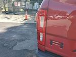 2021 Ford Ranger SuperCrew Cab 4WD Pickup for sale #T25366A - photo 27