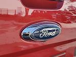 2021 Ford Ranger SuperCrew Cab 4WD Pickup for sale #T25366A - photo 28