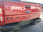 2021 Ford Ranger SuperCrew Cab 4WD Pickup for sale #T25366A - photo 29