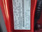 2021 Ford Ranger SuperCrew Cab 4WD Pickup for sale #T25366A - photo 30