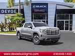 New 2025 GMC Sierra 1500 Denali Crew Cab 4WD Pickup for sale #T25368 - photo 1