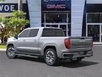 New 2025 GMC Sierra 1500 Denali Crew Cab 4WD Pickup for sale #T25368 - photo 4