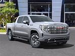 New 2025 GMC Sierra 1500 Denali Crew Cab 4WD Pickup for sale #T25368 - photo 7