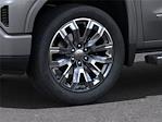 New 2025 GMC Sierra 1500 Denali Crew Cab 4WD Pickup for sale #T25368 - photo 9