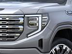 New 2025 GMC Sierra 1500 Denali Crew Cab 4WD Pickup for sale #T25368 - photo 10