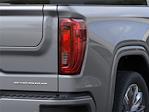 New 2025 GMC Sierra 1500 Denali Crew Cab 4WD Pickup for sale #T25368 - photo 11