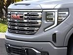New 2025 GMC Sierra 1500 Denali Crew Cab 4WD Pickup for sale #T25368 - photo 13