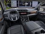 New 2025 GMC Sierra 1500 Denali Crew Cab 4WD Pickup for sale #T25368 - photo 15