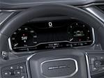 New 2025 GMC Sierra 1500 Denali Crew Cab 4WD Pickup for sale #T25368 - photo 18