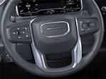 New 2025 GMC Sierra 1500 Denali Crew Cab 4WD Pickup for sale #T25368 - photo 19