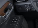 New 2025 GMC Sierra 1500 Denali Crew Cab 4WD Pickup for sale #T25368 - photo 22