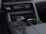 New 2025 GMC Sierra 1500 Denali Crew Cab 4WD Pickup for sale #T25368 - photo 23