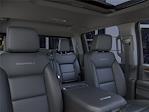 2025 GMC Sierra 2500 Crew Cab 4WD Pickup for sale #T25370 - photo 24