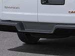 New 2025 GMC Savana 2500 Adrian Steel Upfitted Cargo Van for sale #T25373 - photo 14