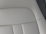 New 2025 GMC Savana 2500 Adrian Steel Upfitted Cargo Van for sale #T25373 - photo 21
