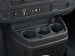 New 2025 GMC Savana 2500 Adrian Steel Upfitted Cargo Van for sale #T25373 - photo 23