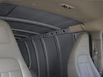 New 2025 GMC Savana 2500 Adrian Steel Upfitted Cargo Van for sale #T25373 - photo 24