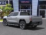 New 2025 GMC Sierra EV Denali Crew Cab AWD Pickup for sale #T25374 - photo 4