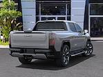 New 2025 GMC Sierra EV Denali Crew Cab AWD Pickup for sale #T25374 - photo 2