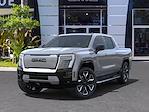 New 2025 GMC Sierra EV Denali Crew Cab AWD Pickup for sale #T25374 - photo 6