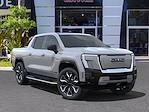 New 2025 GMC Sierra EV Denali Crew Cab AWD Pickup for sale #T25374 - photo 7