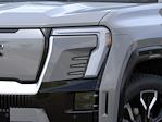 New 2025 GMC Sierra EV Denali Crew Cab AWD Pickup for sale #T25374 - photo 10
