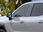 New 2025 GMC Sierra EV Denali Crew Cab AWD Pickup for sale #T25374 - photo 12