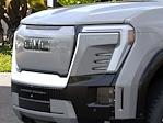 New 2025 GMC Sierra EV Denali Crew Cab AWD Pickup for sale #T25374 - photo 13