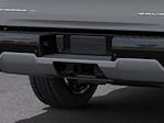 New 2025 GMC Sierra EV Denali Crew Cab AWD Pickup for sale #T25374 - photo 14