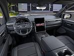 New 2025 GMC Sierra EV Denali Crew Cab AWD Pickup for sale #T25374 - photo 15