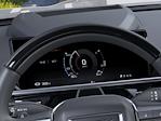 New 2025 GMC Sierra EV Denali Crew Cab AWD Pickup for sale #T25374 - photo 18