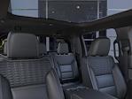New 2025 GMC Sierra EV Denali Crew Cab AWD Pickup for sale #T25374 - photo 24