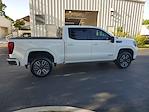 2022 GMC Sierra 1500 Crew Cab 4WD Pickup for sale #T25374A - photo 6