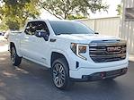 2022 GMC Sierra 1500 Crew Cab 4WD Pickup for sale #T25374A - photo 7