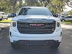 2022 GMC Sierra 1500 Crew Cab 4WD Pickup for sale #T25374A - photo 8
