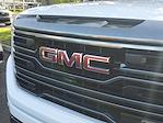 2022 GMC Sierra 1500 Crew Cab 4WD Pickup for sale #T25374A - photo 9
