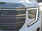 2022 GMC Sierra 1500 Crew Cab 4WD Pickup for sale #T25374A - photo 10