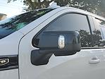 2022 GMC Sierra 1500 Crew Cab 4WD Pickup for sale #T25374A - photo 12